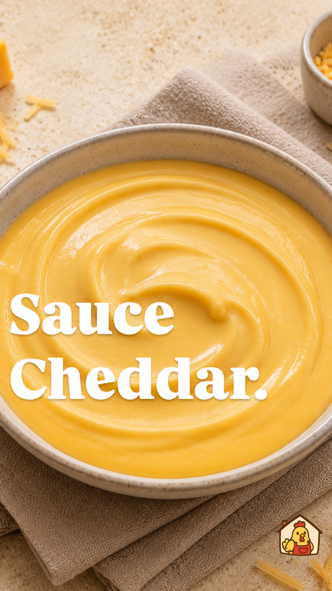 Cheddar
