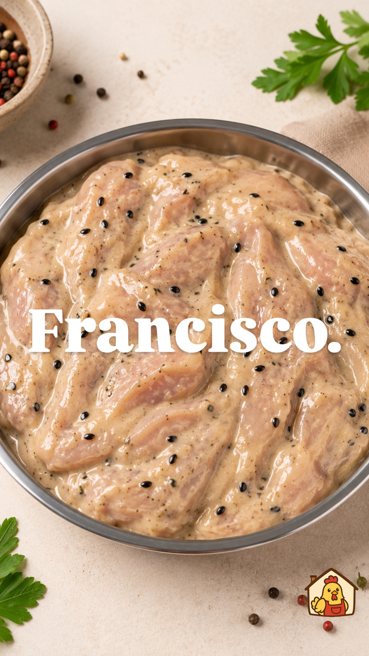 Francisco