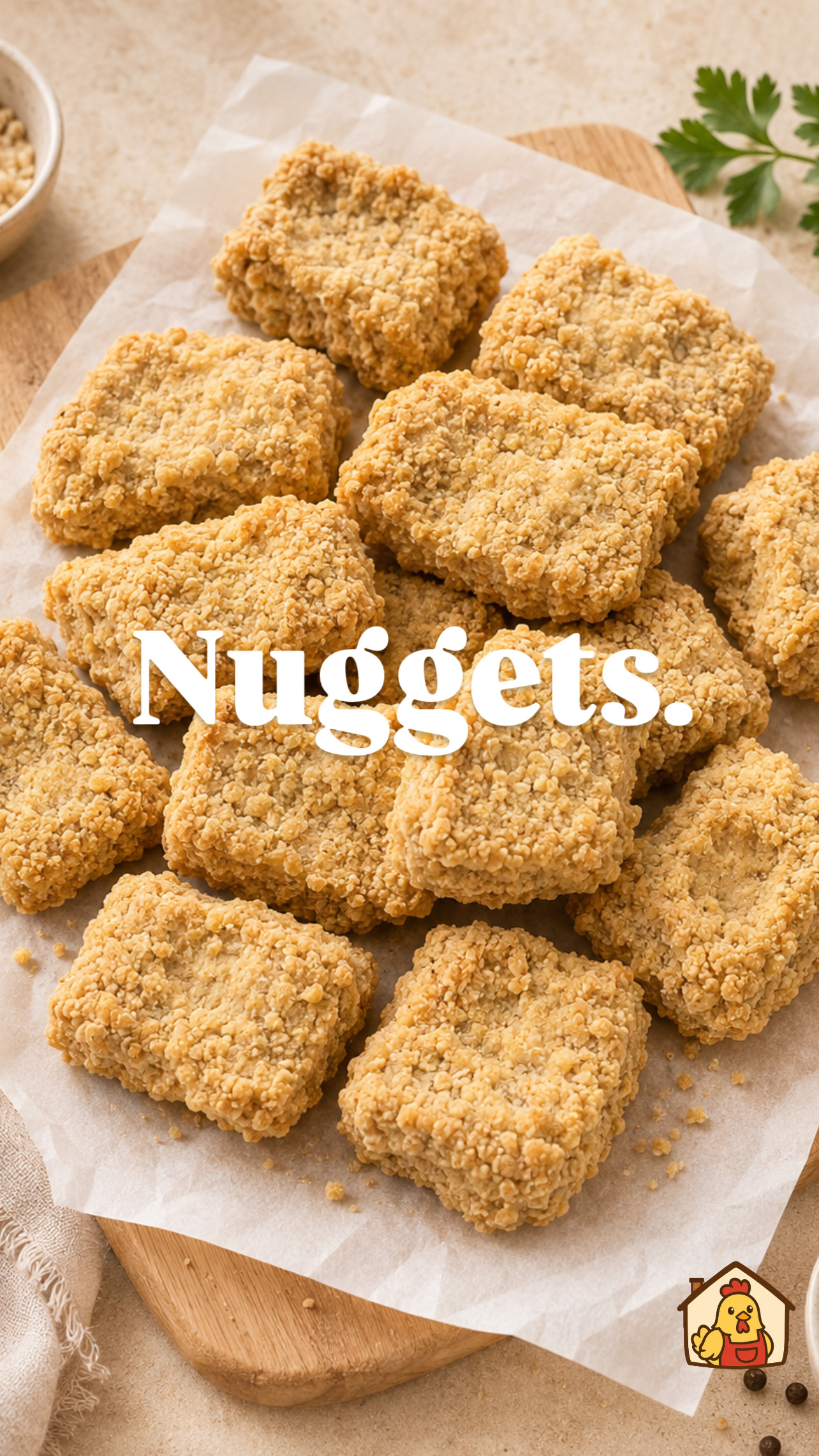 Nuggets